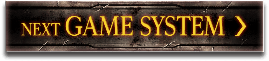 ゲームシステムへ進む