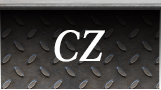 CZ