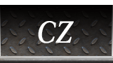 CZ