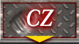 CZ