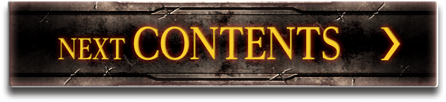 グラップラー刃牙についてに進む