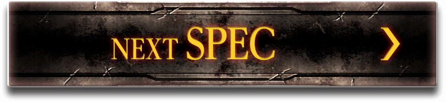 スペックへ進む